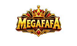 slot online malaysia